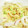 私市ビッキーズ津門巳's cooksnap of when they made 枝豆の卵とじ♪.