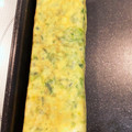 ☆ドキンちゃん☆”'s cooksnap of when they made 磯の香り♪生青海苔の厚焼き卵.