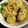 ☆さぶ☆☆'s cooksnap of when they made ＊我が家は紅生姜と豆腐入り！簡単巾着煮＊.