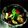 ＹＯＫＯちゃん's cooksnap of when they made なすびとトマトのマリネ！.