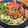 ｅｋ４'s cooksnap of when they made あっさり＊塩もみ胡瓜と甘辛豚炒め.