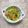 コムギ大好き's cooksnap of when they made ゴーヤの梅肉和え◎お弁当に♪.