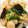 horseland's cooksnap of when they made アルファ化米で作るおこげの中華あんかけ.