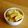 ガメコ's cooksnap of when they made ✿おいしいょ！「塩麹さんの卵焼き」✿.