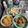 ebipeco's cooksnap of when they made ♡残り物唐揚げをリメイク♡簡単唐揚げ丼♫.