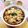 在宅勤務のおじさん's cooksnap of when they made 余ったハヤシライスソースdeグラタン.