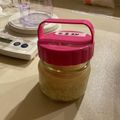 だい☆あお☆まり's cooksnap of when they made 生姜麹.