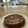 Rikappu's cooksnap of when they made HMで甘くないチョコ バナナケーキ炊飯器.