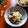 haruku221's cooksnap of when they made 作り置きできるよ★簡単ナスのチーズ焼き.