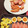 ♥黒チワワ♥'s cooksnap of when they made 燻製（ゆで卵と豚肉）.