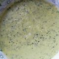 マツモトメガネパーマ's cooksnap of when they made ガーリックバター(マーガリン).