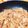 まりりんぺ's cooksnap of when they made ☆☆めっちゃ旨い！！牛丼☆☆.