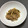 クックCSO3QE's cooksnap of when they made 舞茸の入った、豚肉の生姜焼き☆彡.。.
