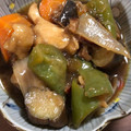 米の華's cooksnap of when they made 簡単節約お弁当揚げない鶏胸肉の柔らか酢鶏.