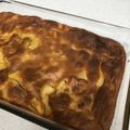 やたかな's cooksnap of when they made アフタヌーンティーのアップルパイ.