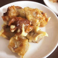 ※ぴーまん's cooksnap of when they made なんちゃってエビマヨლ(´ڡ`ლ).