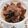 jack06's cooksnap of when they made 生姜糖.