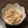 ＊てぬキング＊'s cooksnap of when they made 冬瓜のツナサラダ.