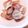 桃華0408's cooksnap of when they made 生きくらげの下処理と保存法.