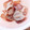 桃華0408's cooksnap of when they made 生きくらげの下処理と保存法.