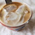 くむちん's cooksnap of when they made インスタントで超おいしい！アイスコーヒー.