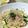 ぺったらこ☆'s cooksnap of when they made 簡単！ズッキーニとベーコンの和風パスタ.