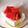 チコリママ's cooksnap of when they made トマト冷奴.