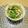 ボブナナ's cooksnap of when they made セロリ葉っぱ ココット♪ダイエット効果.