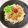 azbjbn's cooksnap of when they made 納豆＊梅のさっぱり☆冷やしそばorうどん.