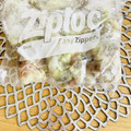 ボブナナ's cooksnap of when they made ミョウガ(茗荷)の保存方法！冷凍保存.