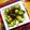 めぐ＊ぴぃ's cooksnap of when they made きゅうりと納豆の【塩こんぶサラダ】.