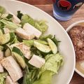 picachi's cooksnap of when they made 鶏ハム.