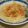 かえ＠'s cooksnap of when they made うにと空豆のクリームパスタ.