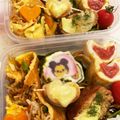 さんちゃん（╹◡╹）'s cooksnap of when they made ぷっくりハートの竹輪チーズ.