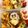さんちゃん（╹◡╹）'s cooksnap of when they made ぷっくりハートの竹輪チーズ.