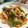 Rico430's cooksnap of when they made ピーマン・ツナ・塩昆布のスパゲッティー.