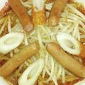 yama_miu's cooksnap of when they made 【簡単】レンジでボイルソーセージ♪♪.