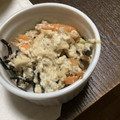 tutocook's cooksnap of when they made 水切り・戻し不要の切り干し大根白和え.