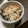 tutocook's cooksnap of when they made 水切り・戻し不要の切り干し大根白和え.
