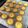 まぃ☆0817's cooksnap of when they made プチチーズケーキタルト.