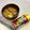 かっちゃん杉's cooksnap of when they made 旨味たっぷり！お味噌汁に天ぷら！.