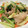 クックM6DK2O☆'s cooksnap of when they made ほんのりとろ〜り青野菜たっぷり豚肉炒め♪.