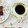 ボブナナ's cooksnap of when they made 旨い☆★コーヒーの淹れ方★☆.
