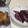 きらり流れ星's cooksnap of when they made しば漬け.