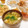 みぃぃちゃま's cooksnap of when they made 簡単☆たっぷりきのこの食べる和風スープ☆.
