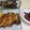 きらり流れ星's cooksnap of when they made なすの素あげ★味噌だれ.