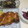 きらり流れ星's cooksnap of when they made なすの素あげ★味噌だれ.