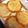 ゆっぴぃのママ's cooksnap of when they made 残りもので簡単アップルパイ☆餃子の皮.