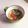 ももぴー！'s cooksnap of when they made 子供大好き♪具沢山ニラ玉スープ.