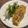 Yokchina's cooksnap of when they made 余ったライスペーパーで簡単ベトナム料理.